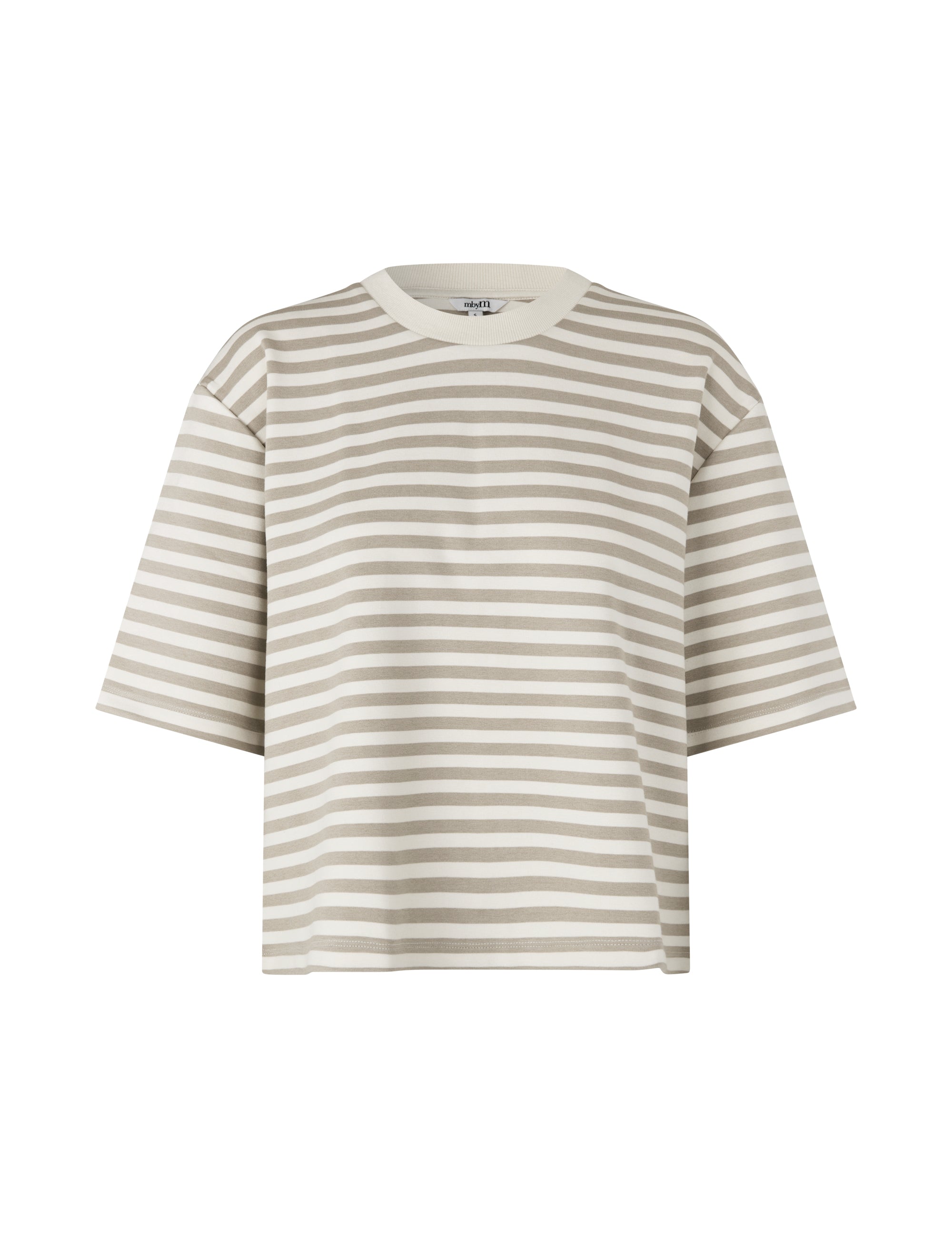 Emrys-M_Island Fossil Sugar Stripe_Packshot_0