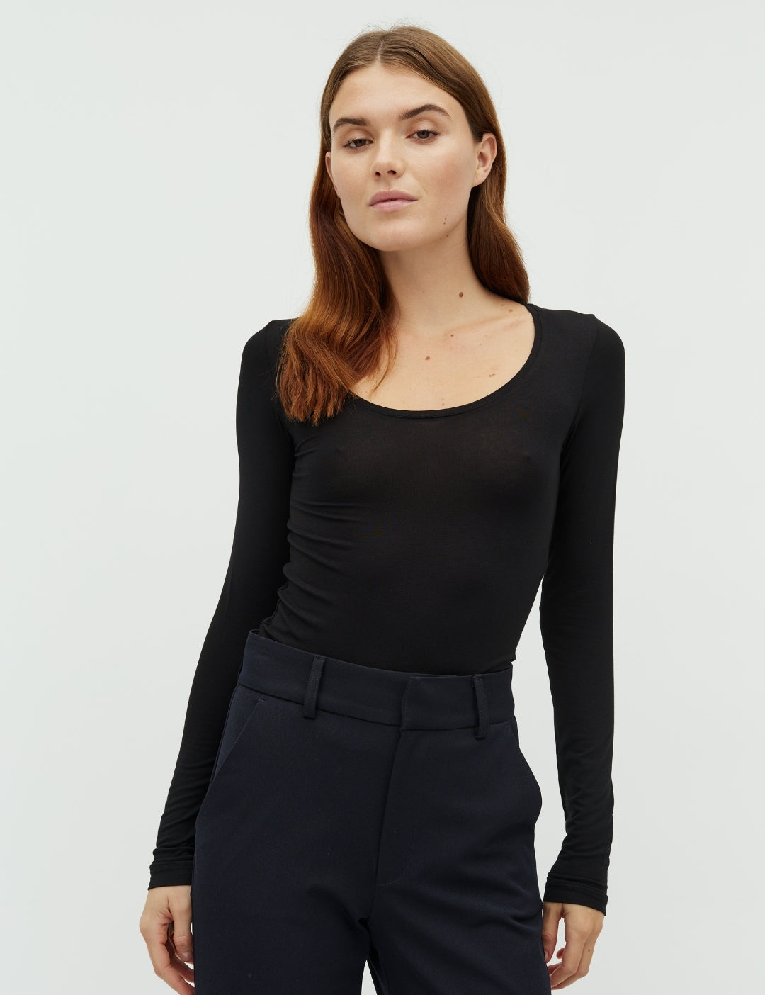 Anna_Black_Model_0