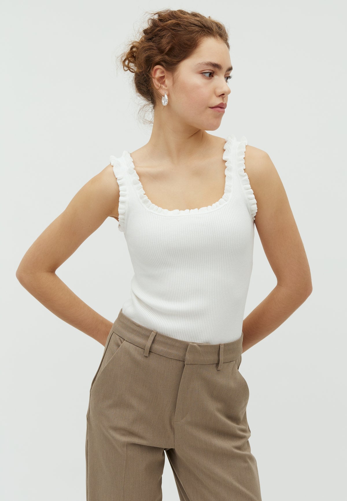 Elinne-M_Sugar_Model_0