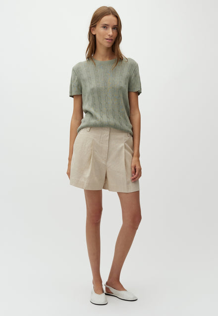 Cristiana-M_Natural Linen_Model_0