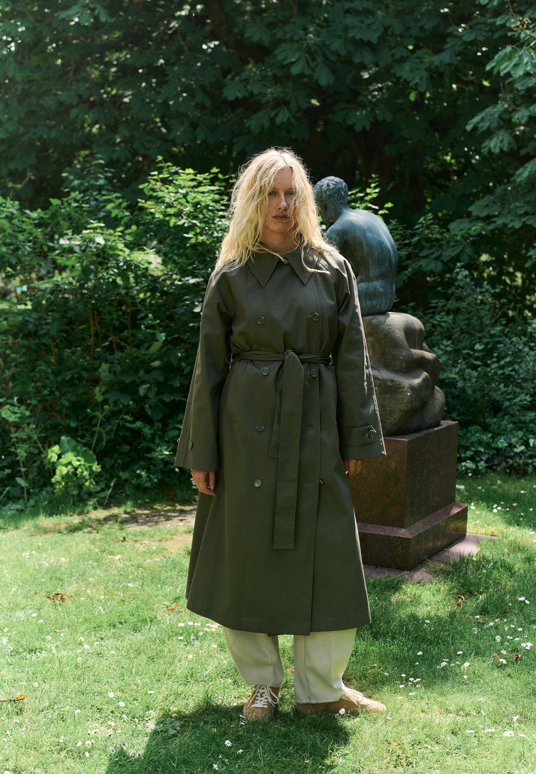 Odonna B-M_Dusty Olive_Image_1