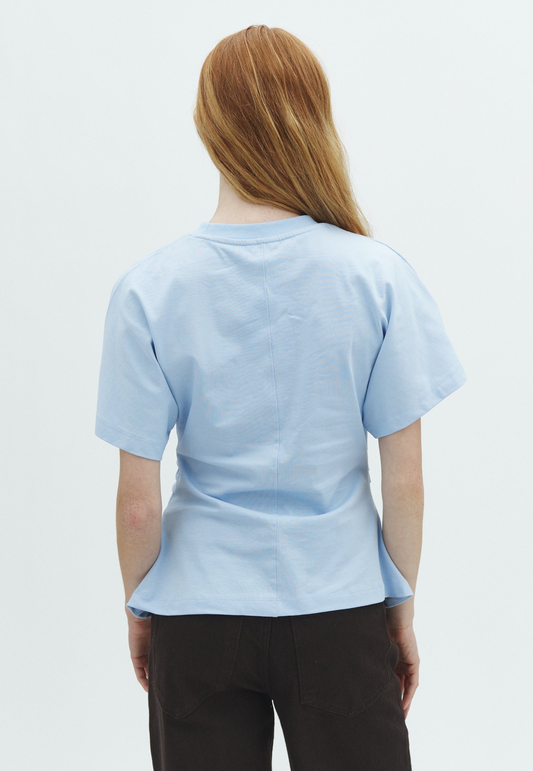 Altagracia-M_Light Blue_Model_2