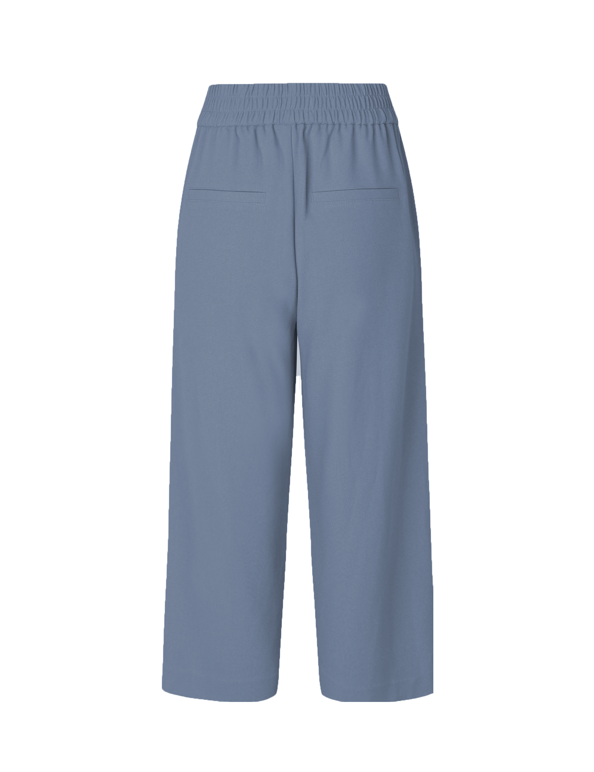 Thorn-M Hose - Blue Dawn