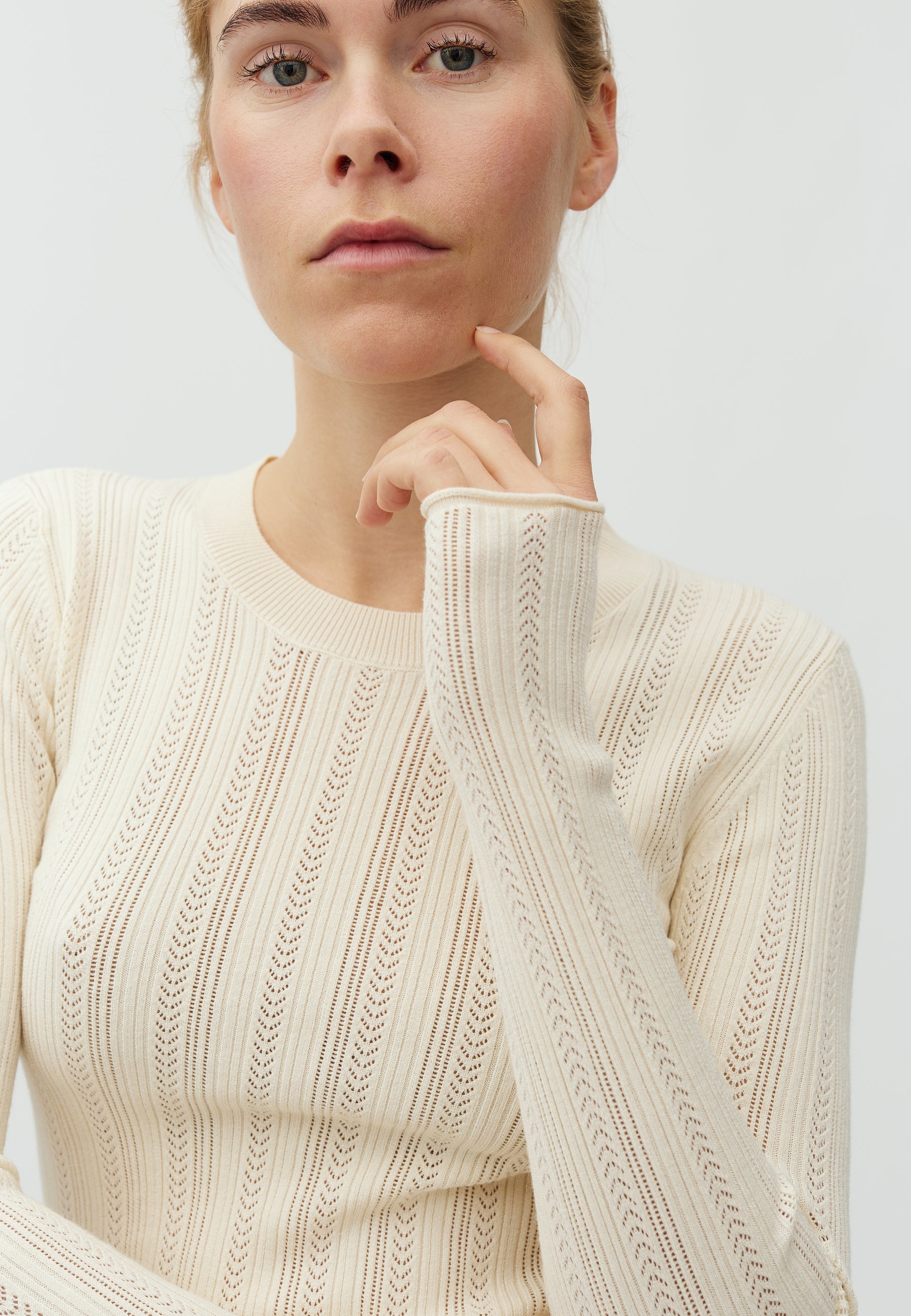 Tourbonna-M_Sugar_Model_4