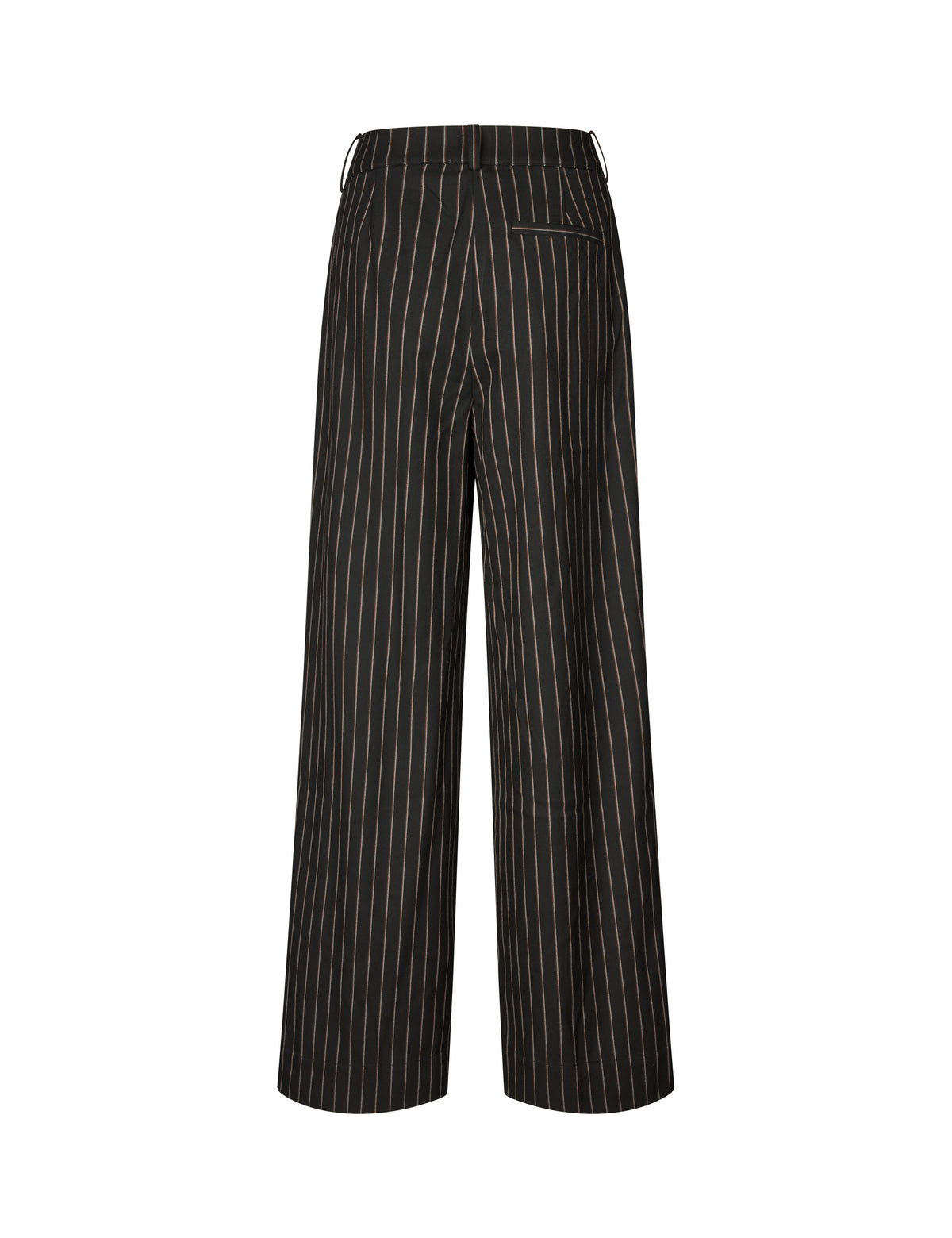 Emeli-M_Black Brown Pinstripe_Packshot_1