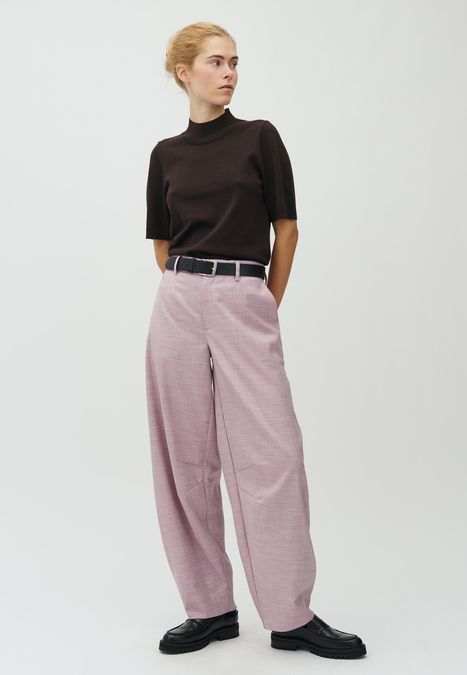 Clara Crew-M_Java_Model_3