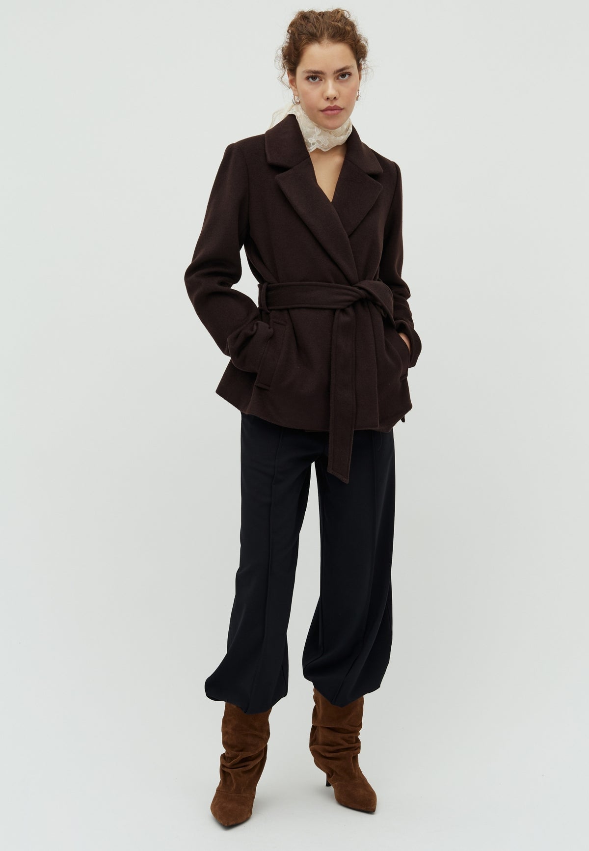 Tanni Short-M_Java_Model_0
