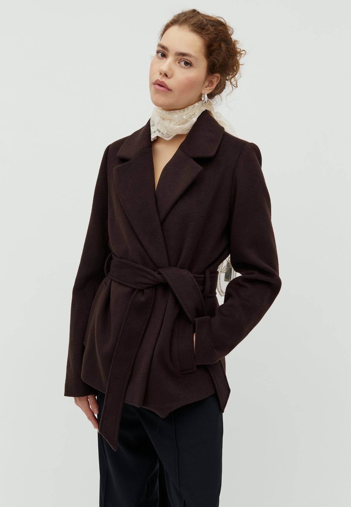 Tanni Short-M_Java_Model_1