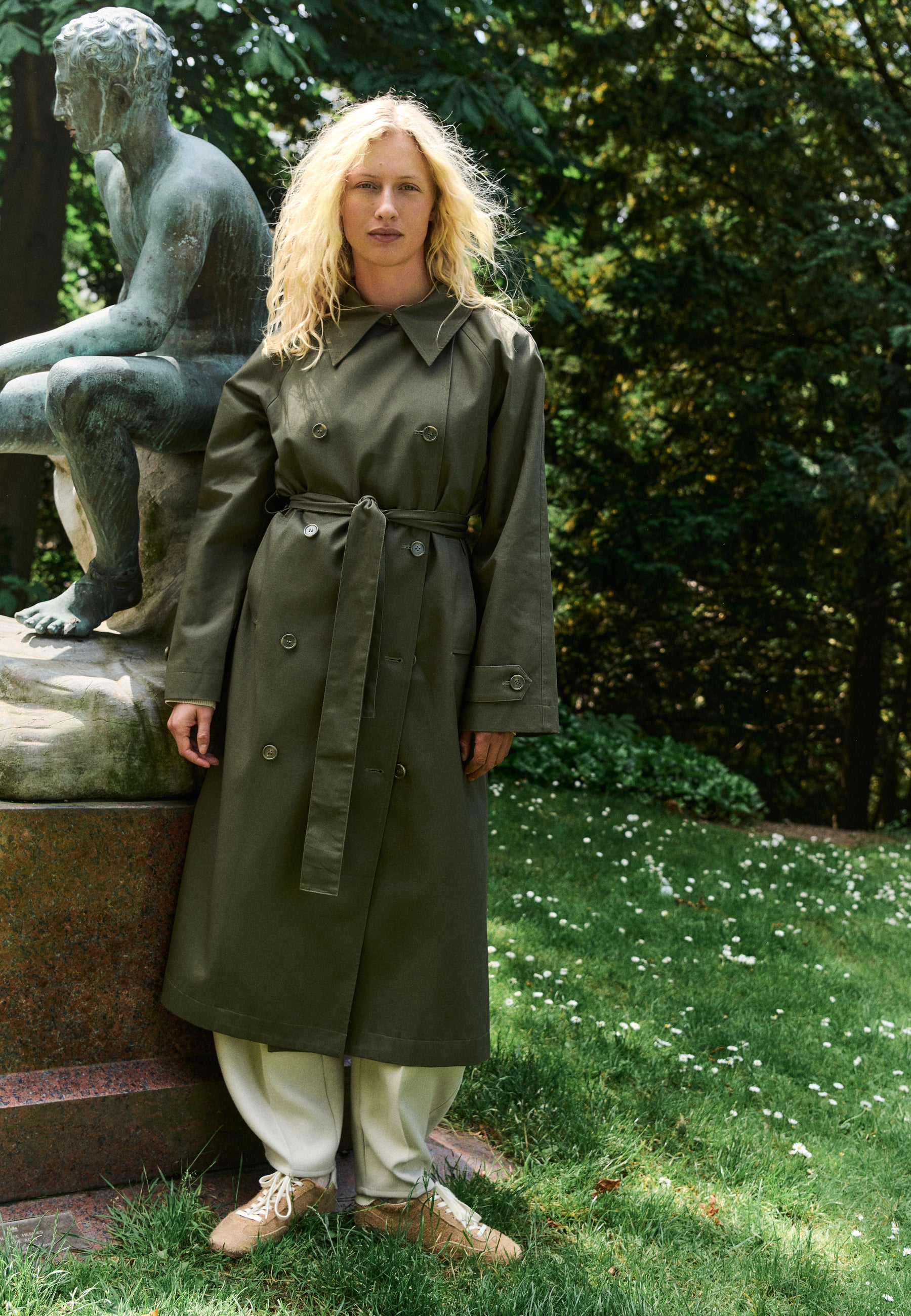 Odonna B-M_Dusty Olive_Image_0