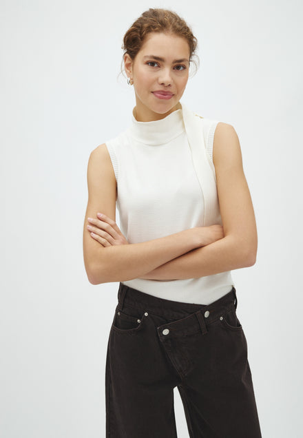 Fine-M_Sugar_Model_0
