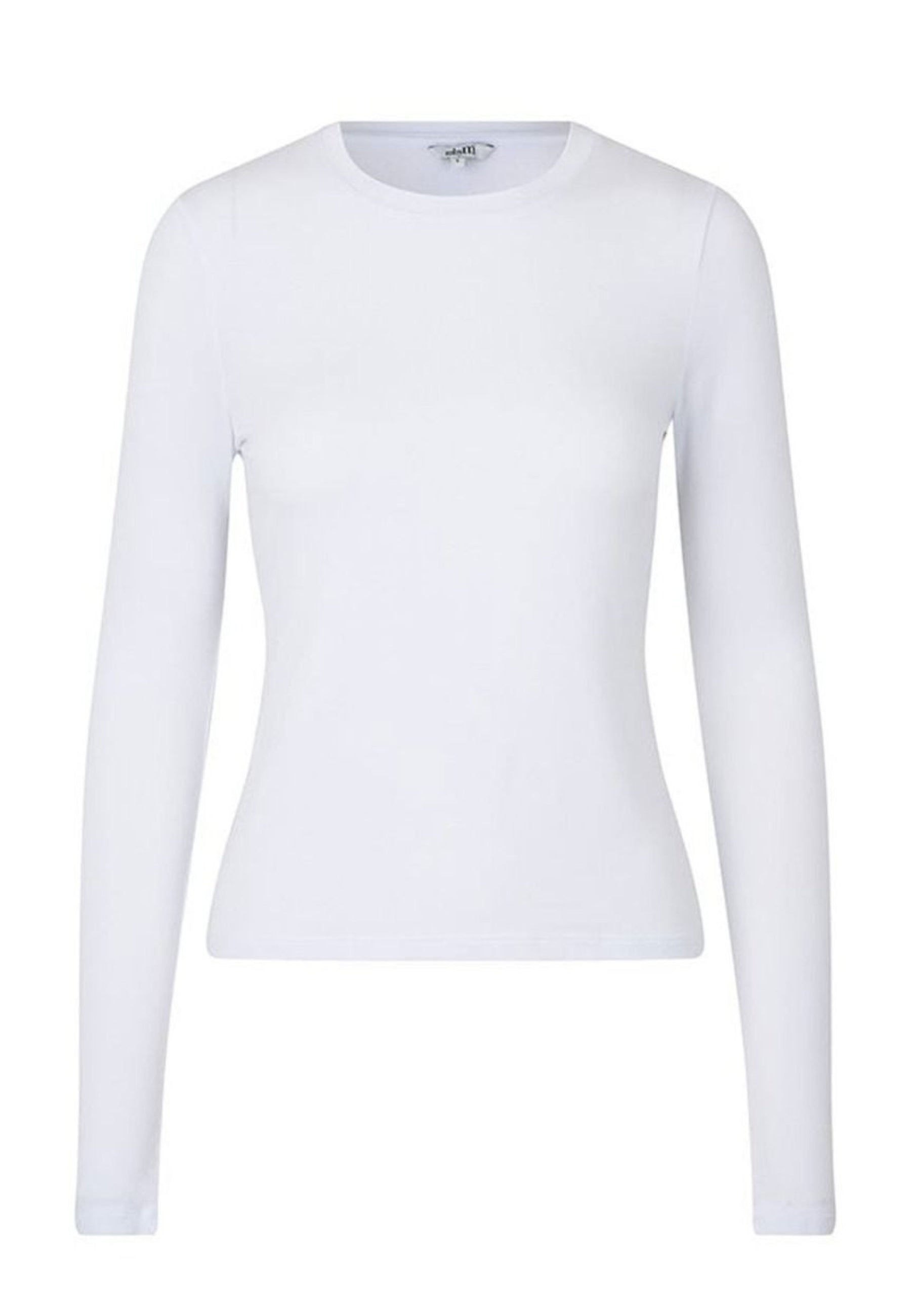 Christina-M_Optical White_Packshot_0