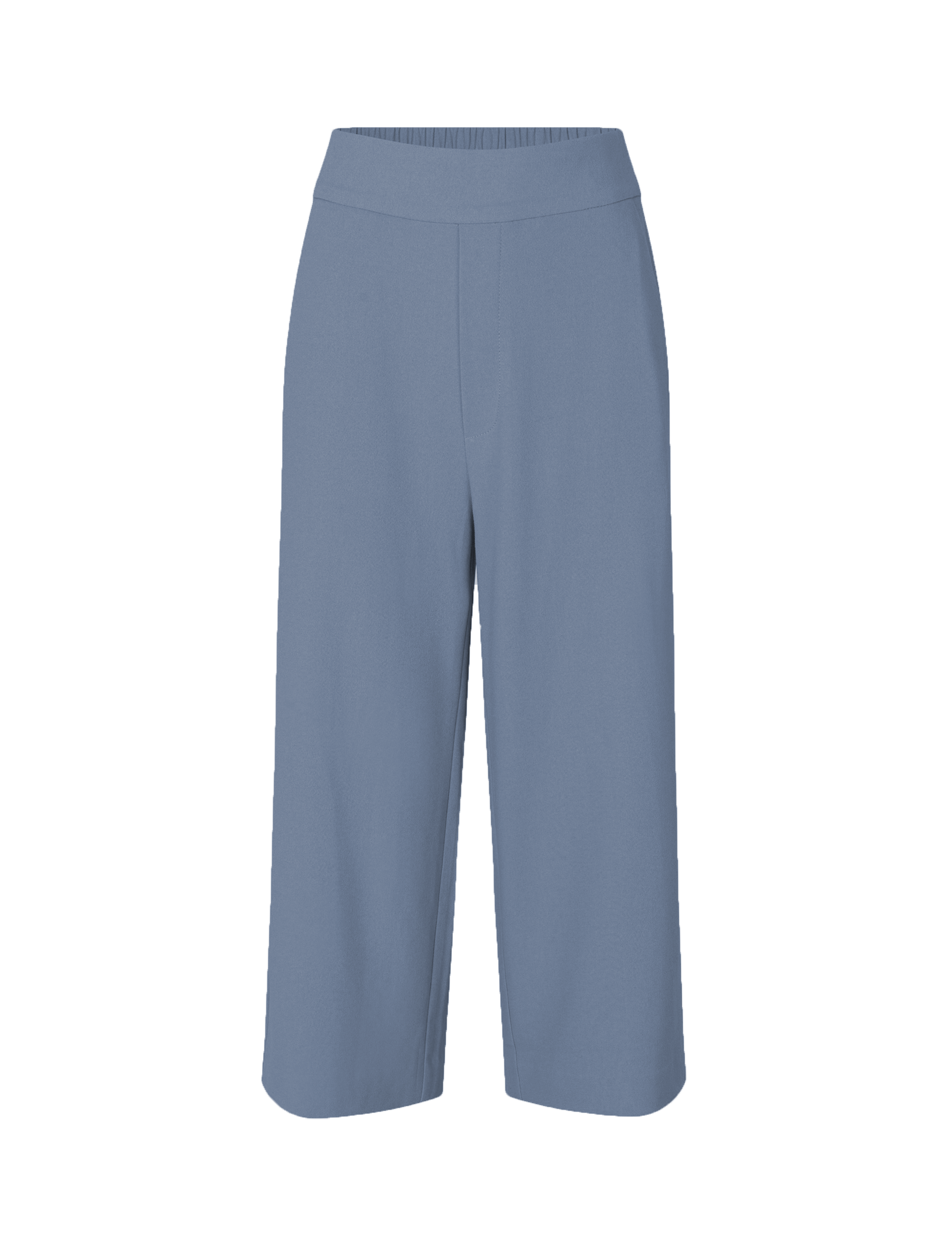Thorn-M Hose - Blue Dawn