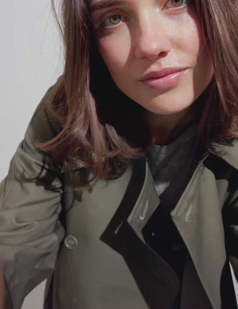 Odonna B-M_Dusty Olive_Video_6