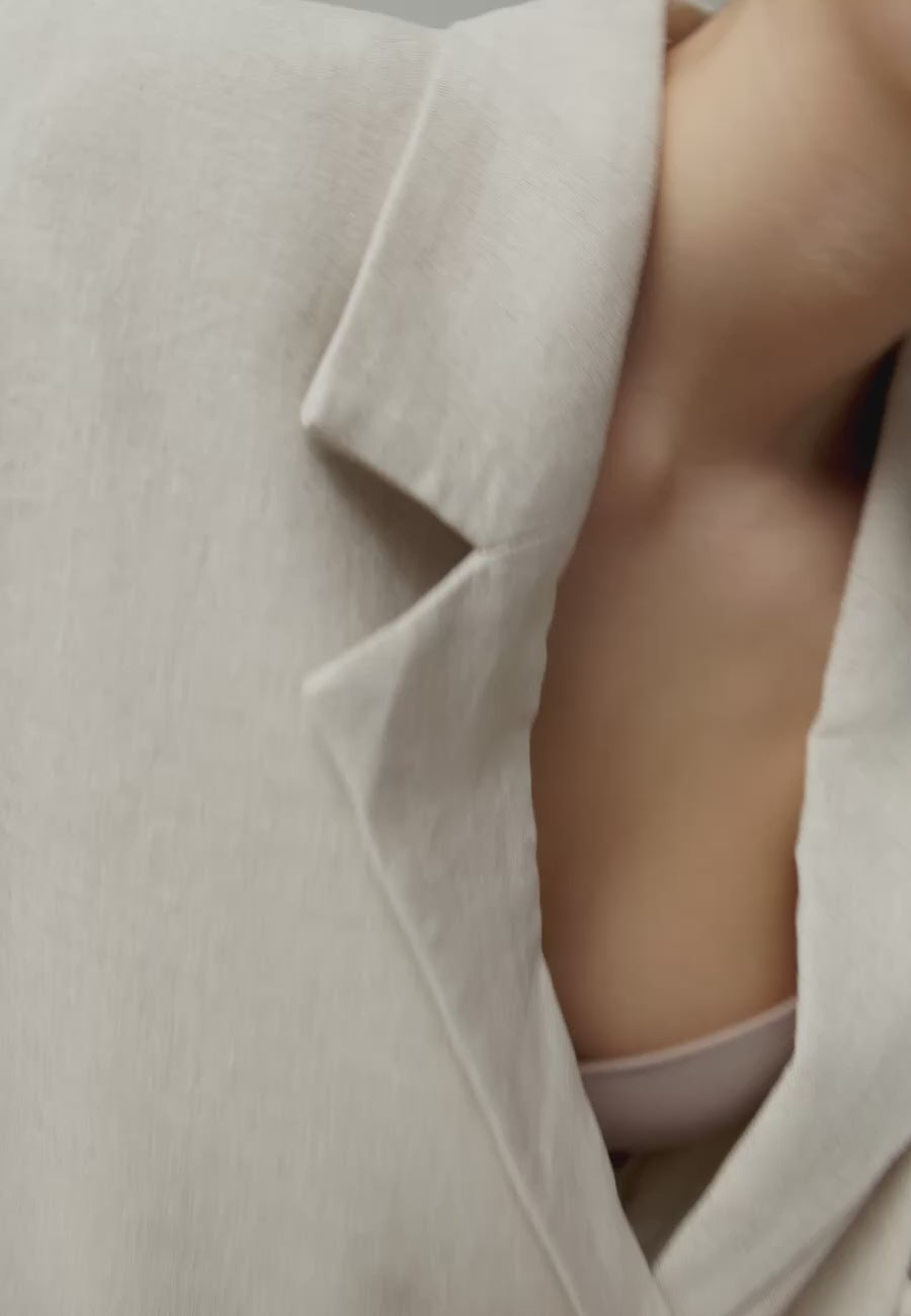 Morven-M_Natural Linen_Video_0