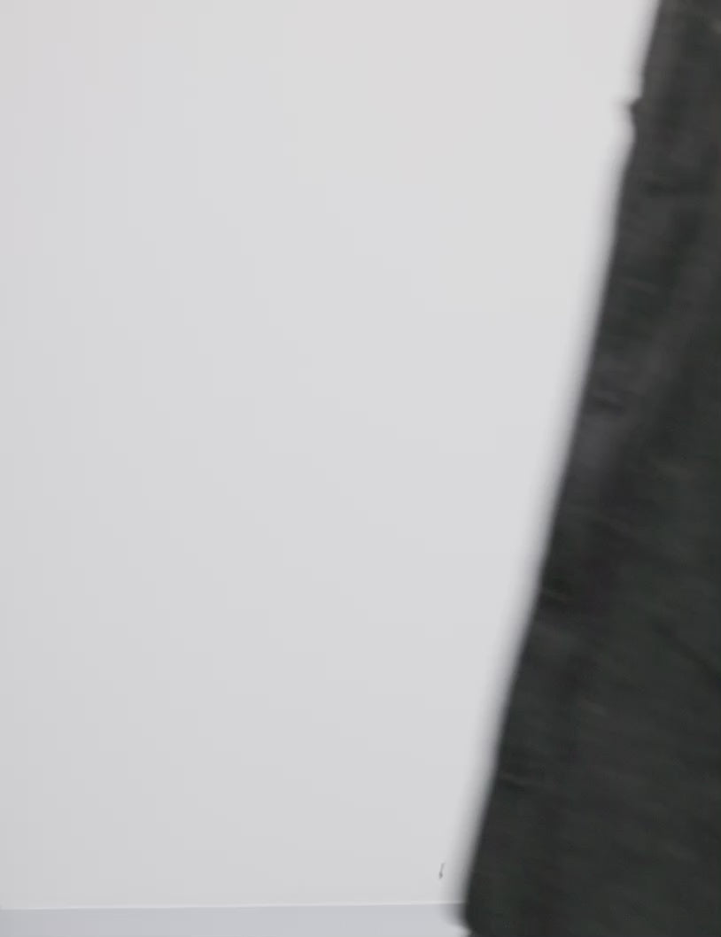Levya-M_Midnight Navy Melange_Video_0